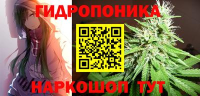 амф Кумертау