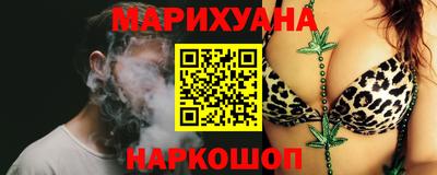 амф Кумертау